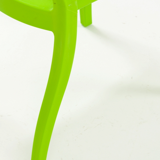 

Стул "Romola Stackable Cafe/Dining"