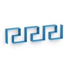 Полки-трансформеры Flex Shelf 189 Полки-трансформеры Flex Shelf 189