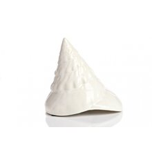 Предмет декора Marine Shells White I Предмет декора Marine Shells White I