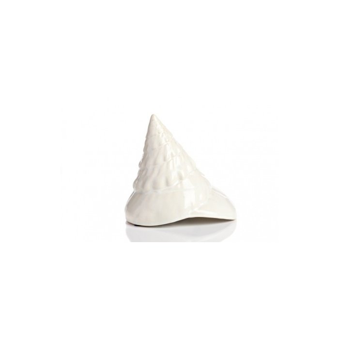 Предмет декора Marine Shells White I Предмет декора Marine Shells White I