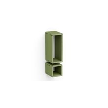 Полки-трансформеры Flex Shelf 140 Полки-трансформеры Flex Shelf 140