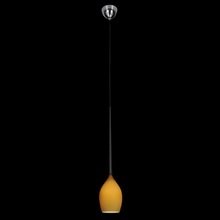 ПОДВЕСНОЙ СВЕТИЛЬНИК LIGHTSTAR META DUOVO ПОДВЕСНОЙ СВЕТИЛЬНИК LIGHTSTAR META DUOVO