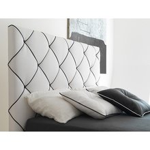 Итальянская спальня Bolzan Итальянская спальня Bolzan