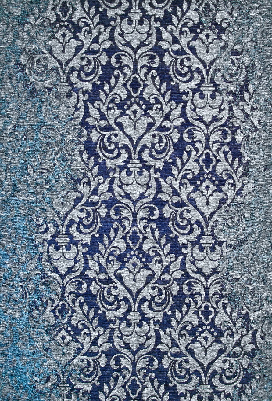 

Ковер Olvi Adagio 135x200