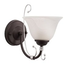 Бра MW-Light Аида 2 Бра MW-Light Аида 2