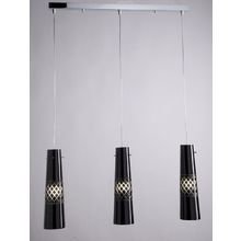 Подвесной светильник ST Luce Подвесной светильник ST Luce