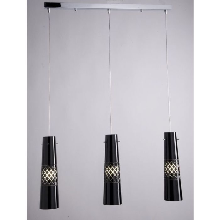 Подвесной светильник ST Luce Подвесной светильник ST Luce
