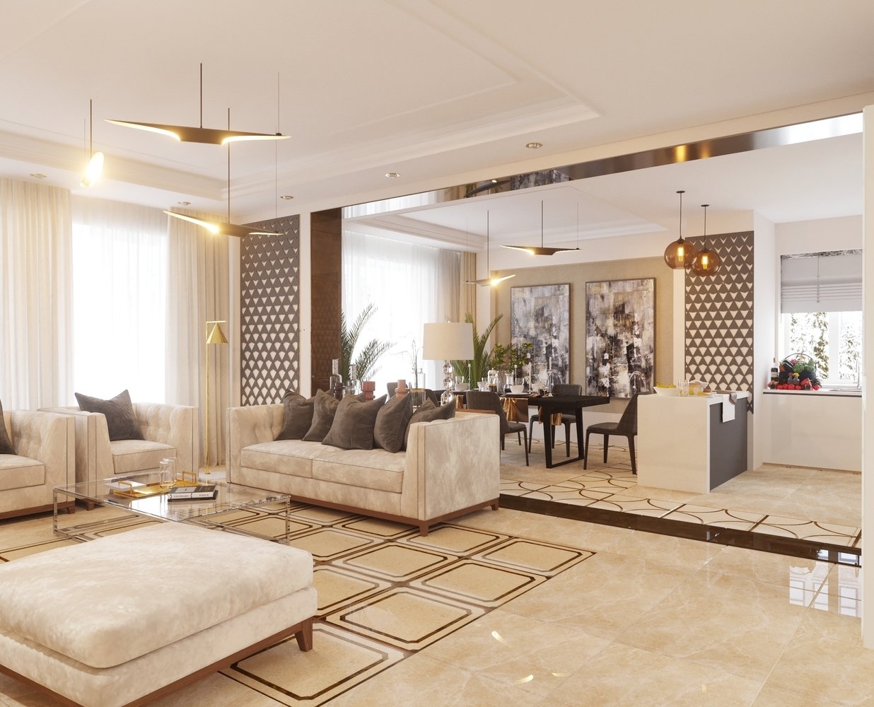 Савкова 8 екатеринбург. Жк парк рублево интерьер. Дизайнер бор. Большие однокомнатные квартиры в москве по реновации. Гостиная интерьер.