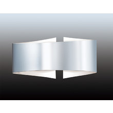 Настенный светильник "Arma" Odeon Light Настенный светильник "Arma" Odeon Light