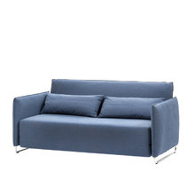 Диван "Cord Sofa bed" Диван "Cord Sofa bed"