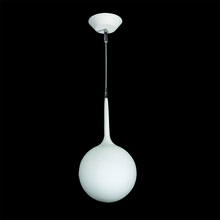 ПОДВЕСНОЙ СВЕТИЛЬНИК LIGHTSTAR SIMPLE LIGHT ПОДВЕСНОЙ СВЕТИЛЬНИК LIGHTSTAR SIMPLE LIGHT