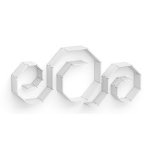 Полки-трансформеры Flex Shelf 120 Полки-трансформеры Flex Shelf 120