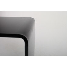 Стол письменный WT-1 Black Стол письменный WT-1 Black