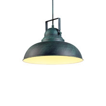 Подвесной светильник Arte Lamp "Martin" Подвесной светильник Arte Lamp "Martin"