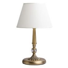 Настольная лампа MW-Light "Аврора" Настольная лампа MW-Light "Аврора"