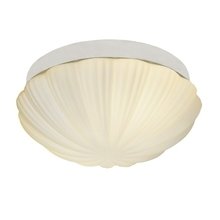 Потолочный светильник ST Luce Потолочный светильник ST Luce