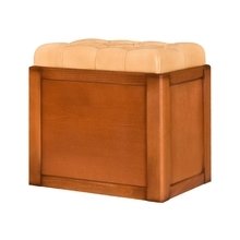 Сундук "Лотос - 1/1" Сундук "Лотос - 1/1"