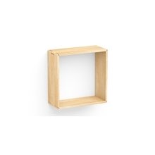 Полки-трансформеры Flex Shelf 138 Полки-трансформеры Flex Shelf 138