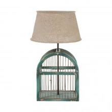 Лампа Cage lamp Лампа Cage lamp