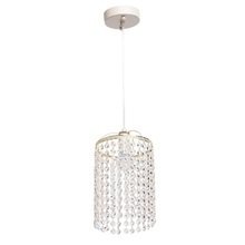 ПОДВЕСНОЙ СВЕТИЛЬНИК MW-LIGHT БРИЗ ПОДВЕСНОЙ СВЕТИЛЬНИК MW-LIGHT БРИЗ