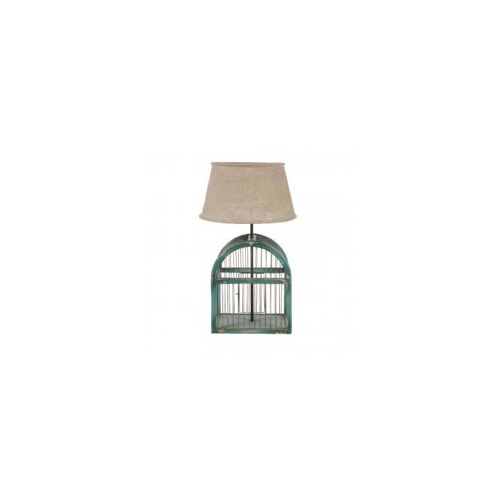 Лампа Cage lamp Лампа Cage lamp