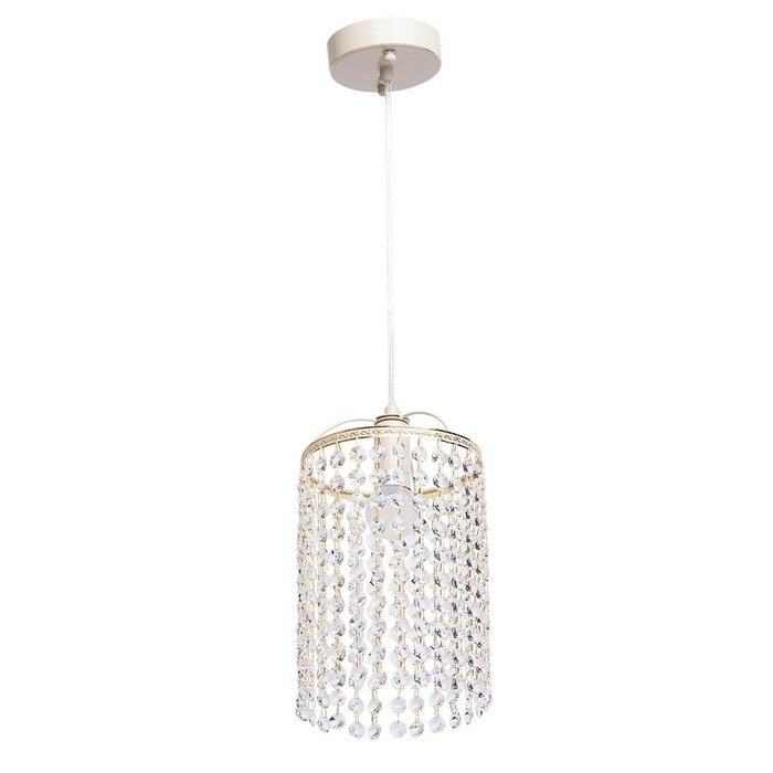 ПОДВЕСНОЙ СВЕТИЛЬНИК MW-LIGHT БРИЗ ПОДВЕСНОЙ СВЕТИЛЬНИК MW-LIGHT БРИЗ