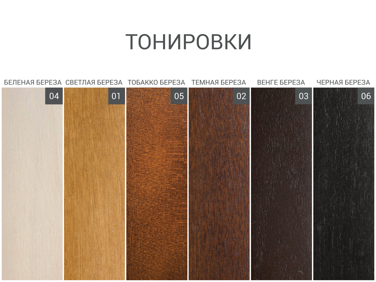 

Диван Case коричневого цвета
