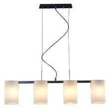 Подвесной светильник ST LUCE CASET Подвесной светильник ST LUCE CASET
