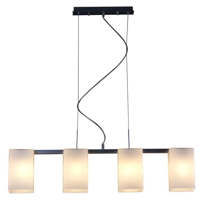 Подвесной светильник ST LUCE CASET Подвесной светильник ST LUCE CASET