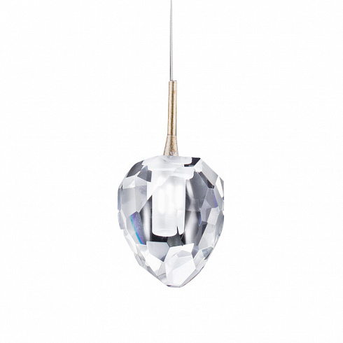 

Подвесной светильник Delight Collection