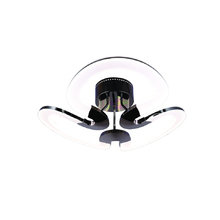 Светодиодный светильник "Gala" IDLamp Светодиодный светильник "Gala" IDLamp