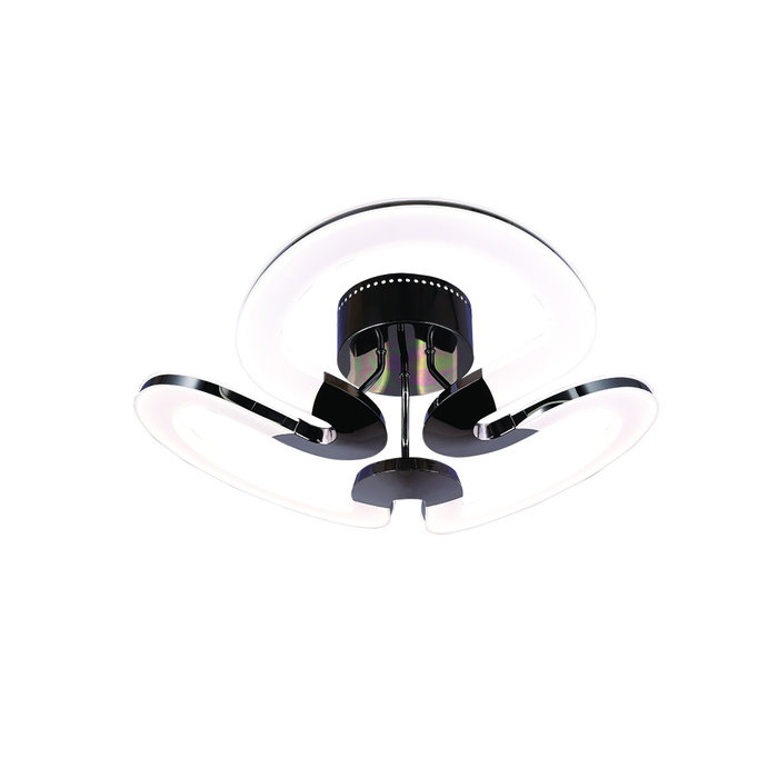 Светодиодный светильник "Gala" IDLamp Светодиодный светильник "Gala" IDLamp