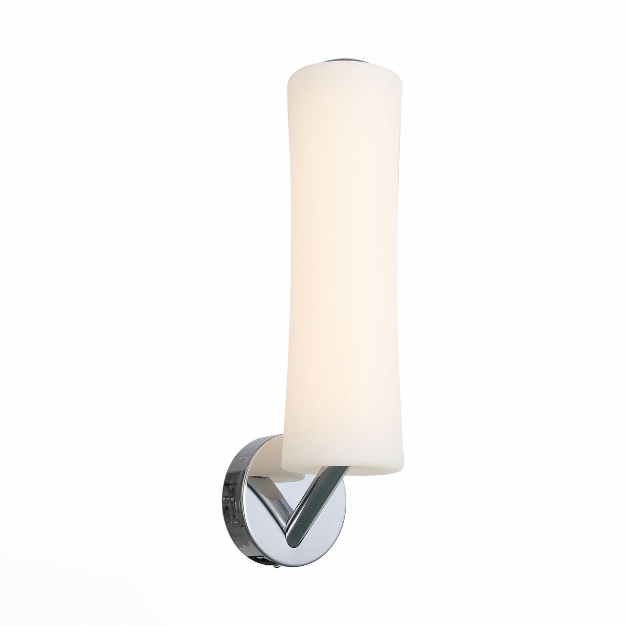 

Бра st Luce Bambu