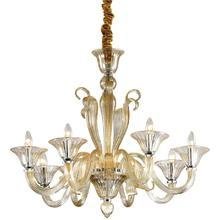 Подвесная люстра ODEON LIGHT Briza Подвесная люстра ODEON LIGHT Briza