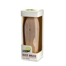 Пресс для лимона Monkey Business juice bruce Пресс для лимона Monkey Business juice bruce