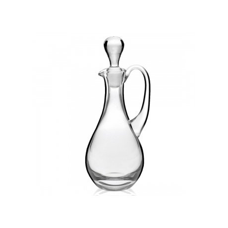 графин 19 век. кто открыл графин. 5 л. графин 18 век. графин «фуфырь» 3 л.