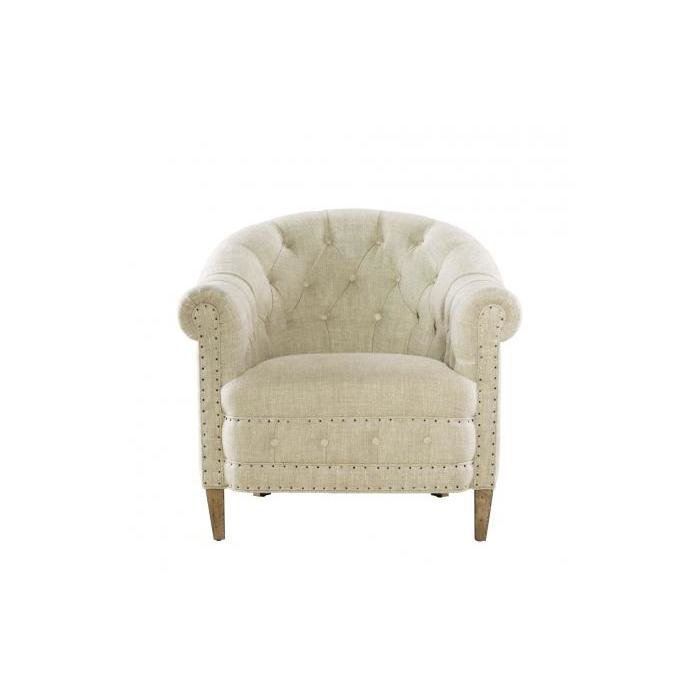 Chambery armchair Chambery armchair