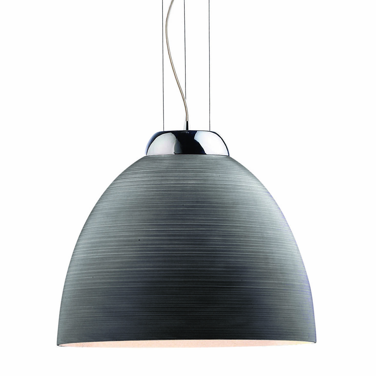 

Подвесной светильник Ideal Lux Tolomeo