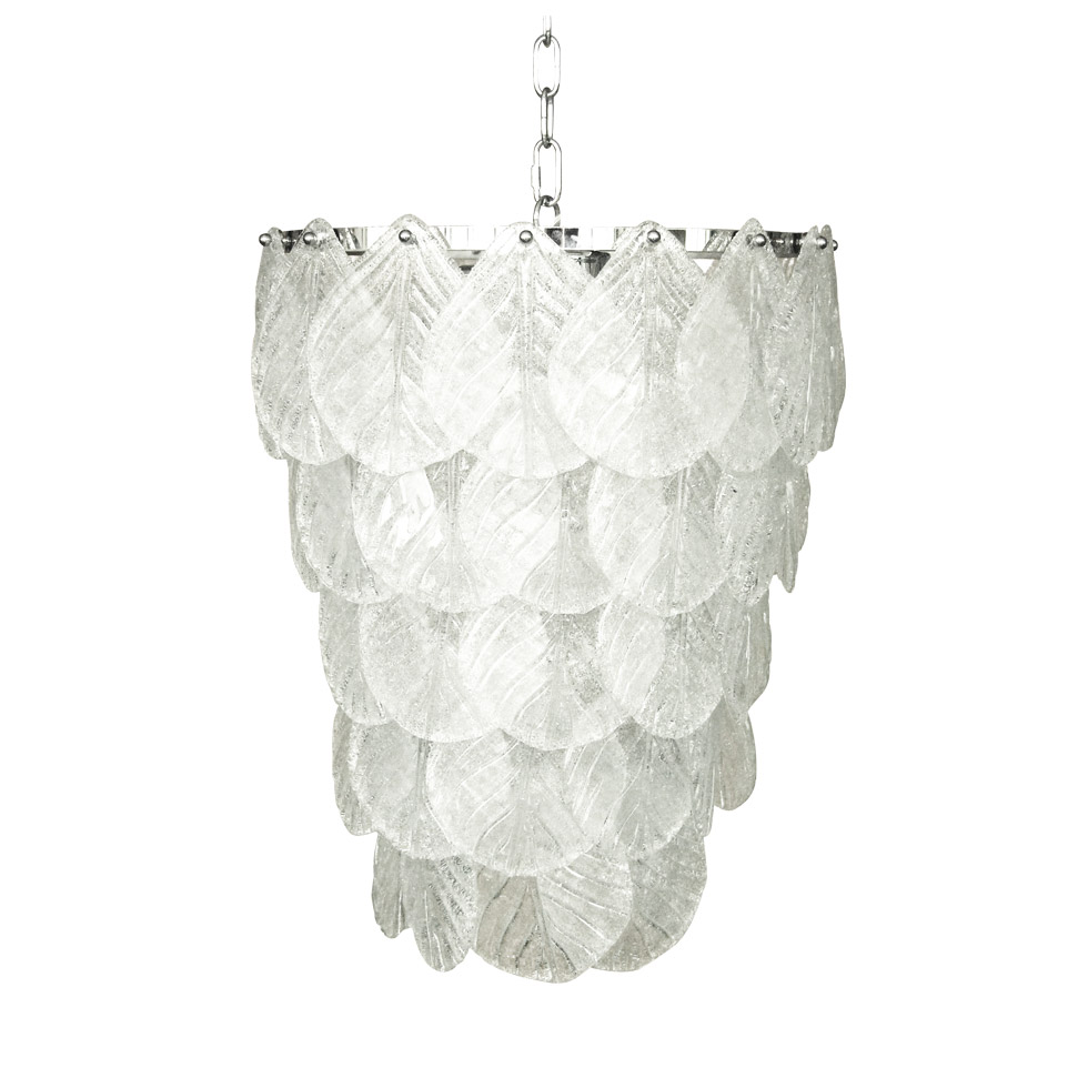 

Люстра "Christabel Chandelier"
