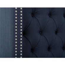 Кровать Рэйчел 140х200 с ящиком для хранения Кровать Рэйчел 140х200 с ящиком для хранения