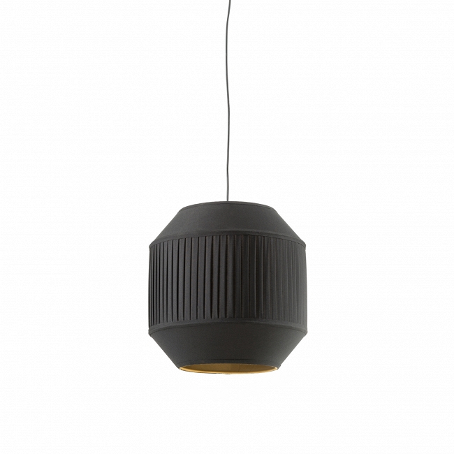 

Подвесной светильник "Delta i"