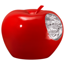 Статуэтка Applebite Статуэтка Applebite