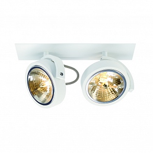 

Светильник встраиваемый Kalu Recessed
