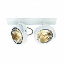 Светильник встраиваемый Kalu Recessed Светильник встраиваемый Kalu Recessed