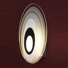 Настенный светильник "Formello" Lussole Настенный светильник "Formello" Lussole