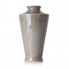 Ваза Dom Deco Green antiquity Ваза Dom Deco Green antiquity