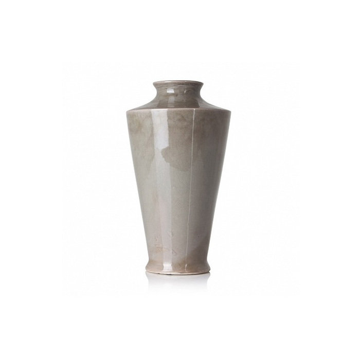 Ваза Dom Deco Green antiquity Ваза Dom Deco Green antiquity