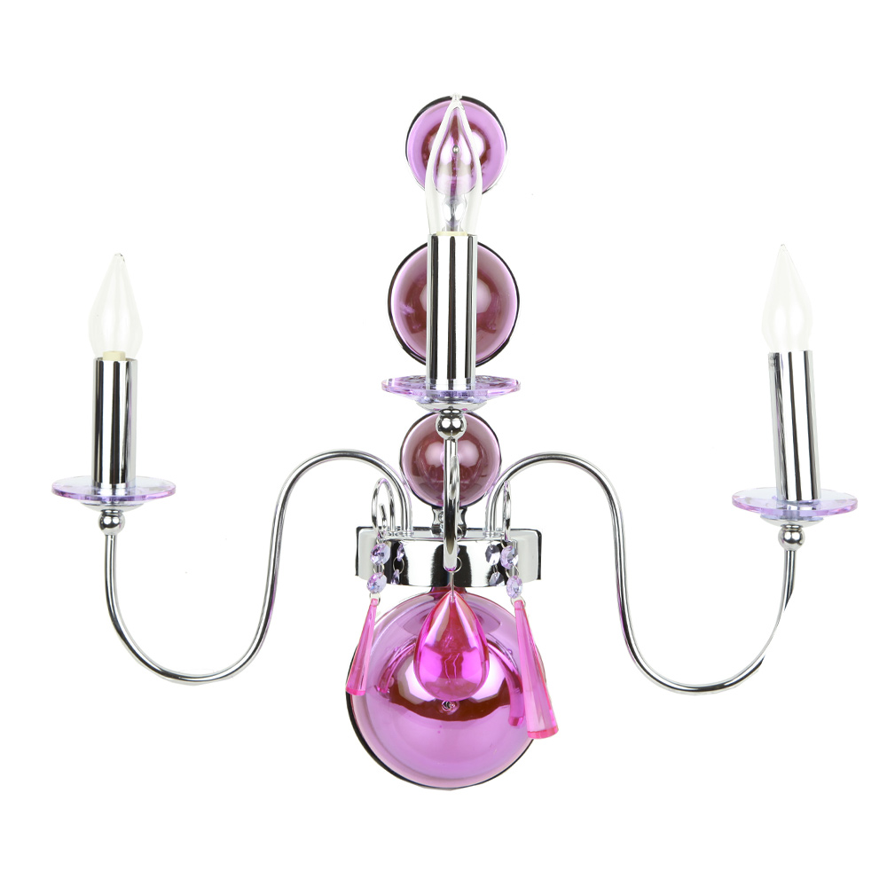Бра mm Lampadari Olanda