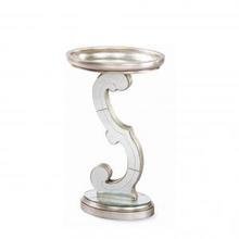 Столик MURANO MARTINI TABLE Столик MURANO MARTINI TABLE