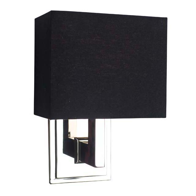 

Бра Eichholtz Lamp Wall Balthazar